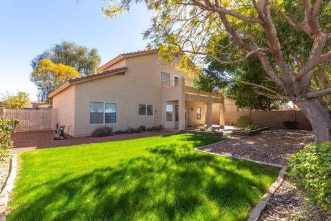 3422 N Olympic --, Mesa, AZ 85215 photo 37