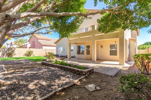 3422 N Olympic --, Mesa, AZ 85215 photo 36
