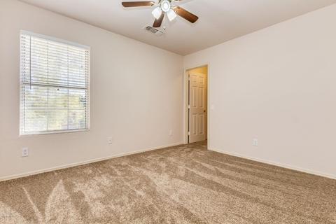 3422 N Olympic --, Mesa, AZ 85215 photo 20
