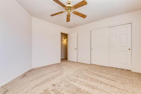 3422 N Olympic --, Mesa, AZ 85215 photo 27