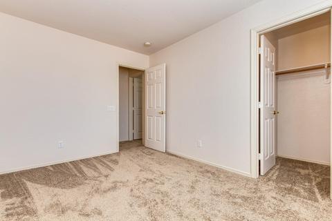 3422 N Olympic --, Mesa, AZ 85215 photo 23