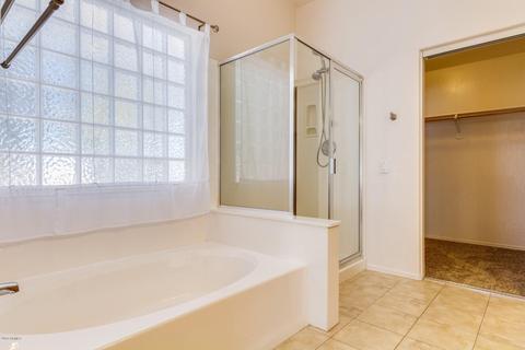 3422 N Olympic --, Mesa, AZ 85215 photo 33