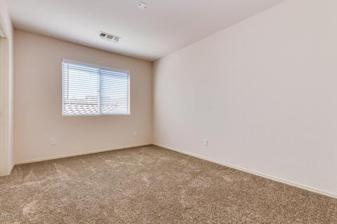 3422 N Olympic --, Mesa, AZ 85215 photo 22