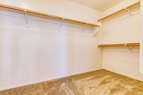 3422 N Olympic --, Mesa, AZ 85215 photo 34