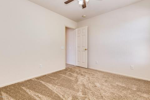 3422 N Olympic --, Mesa, AZ 85215 photo 21