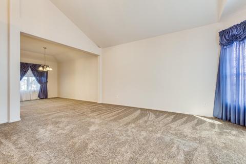3422 N Olympic --, Mesa, AZ 85215 photo 4