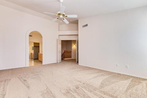 3422 N Olympic --, Mesa, AZ 85215 photo 31
