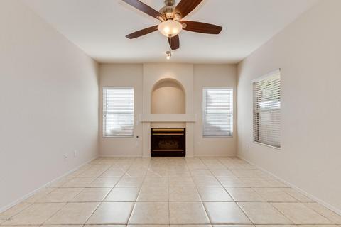 3422 N Olympic --, Mesa, AZ 85215 photo 15