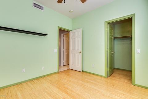 3422 N Olympic --, Mesa, AZ 85215 photo 19