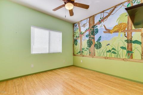 3422 N Olympic --, Mesa, AZ 85215 photo 17