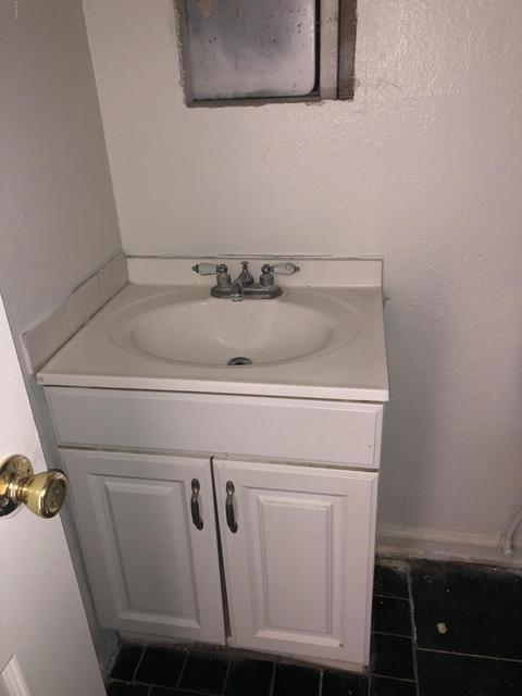 2902 N 63rd Dr, Phoenix, AZ 85033 photo 27