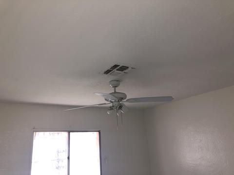 2902 N 63rd Dr, Phoenix, AZ 85033 photo 28