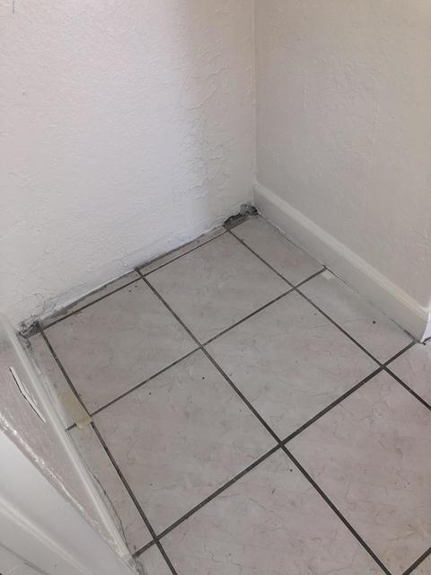 2902 N 63rd Dr, Phoenix, AZ 85033 photo 8