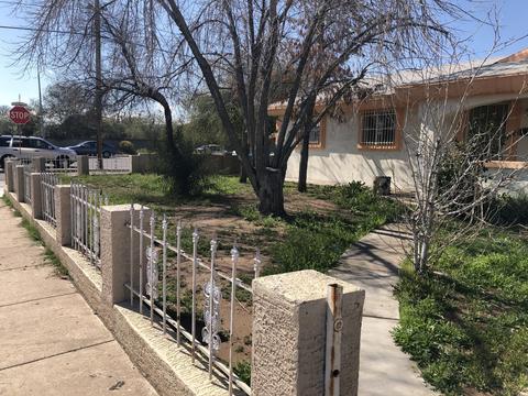 2902 N 63rd Dr, Phoenix, AZ 85033 photo 10