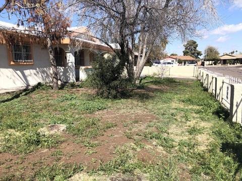 2902 N 63rd Dr, Phoenix, AZ 85033 photo 12