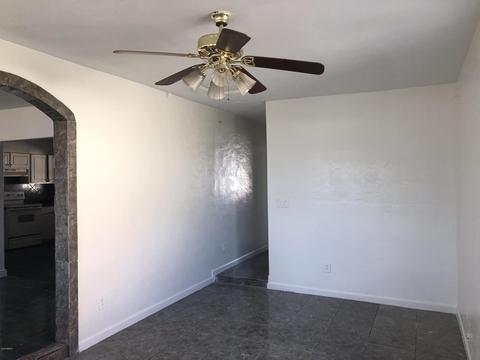 2902 N 63rd Dr, Phoenix, AZ 85033 photo 19