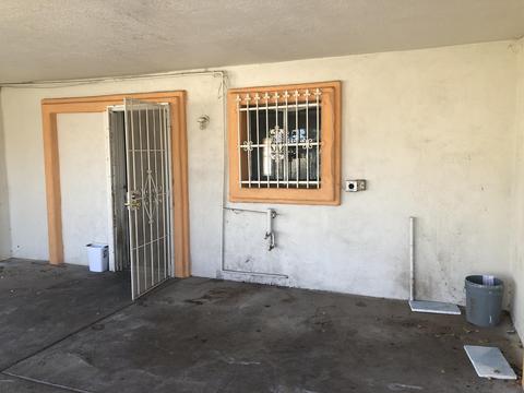 2902 N 63rd Dr, Phoenix, AZ 85033 photo 14