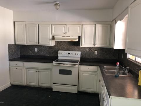 2902 N 63rd Dr, Phoenix, AZ 85033 photo 23