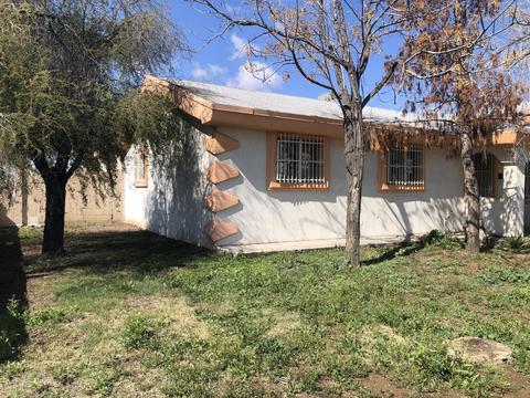 2902 N 63rd Dr, Phoenix, AZ 85033 photo 13