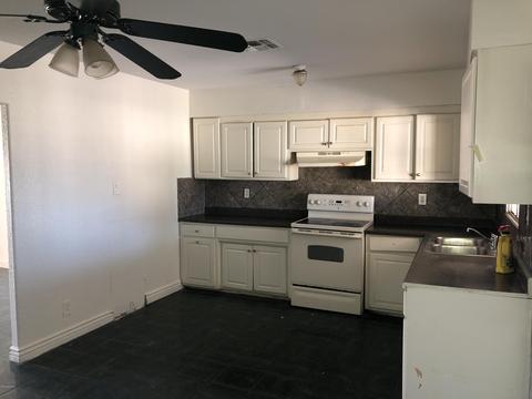 2902 N 63rd Dr, Phoenix, AZ 85033 photo 21