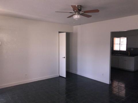 2902 N 63rd Dr, Phoenix, AZ 85033 photo 18