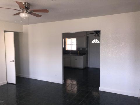 2902 N 63rd Dr, Phoenix, AZ 85033 photo 17