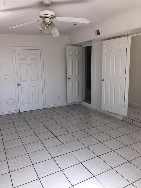 2902 N 63rd Dr, Phoenix, AZ 85033 photo 7