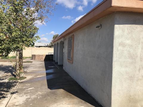 2902 N 63rd Dr, Phoenix, AZ 85033 photo 16