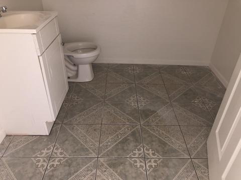 2902 N 63rd Dr, Phoenix, AZ 85033 photo 25
