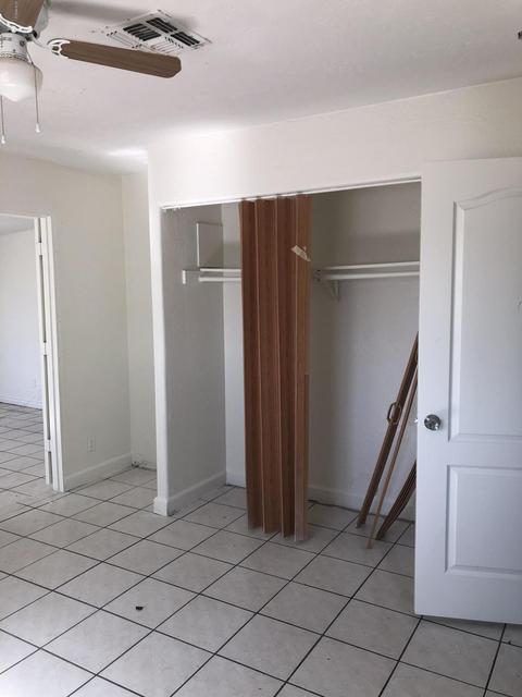 2902 N 63rd Dr, Phoenix, AZ 85033 photo 29