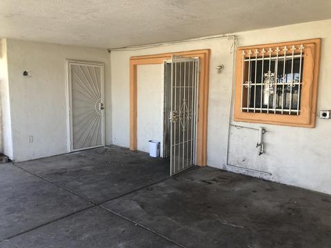 2902 N 63rd Dr, Phoenix, AZ 85033 photo 15