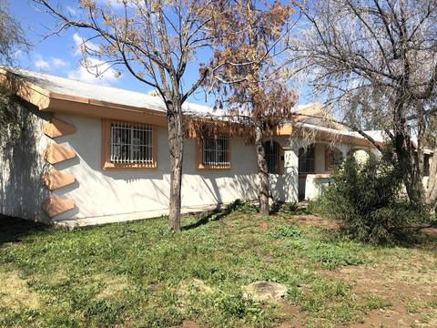 2902 N 63rd Dr, Phoenix, AZ 85033 photo 11