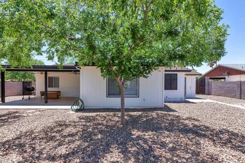 3408 E Altadena Ave, Phoenix, AZ 85028 photo 27