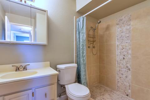 3408 E Altadena Ave, Phoenix, AZ 85028 photo 20