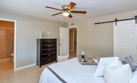 3408 E Altadena Ave, Phoenix, AZ 85028 photo 17