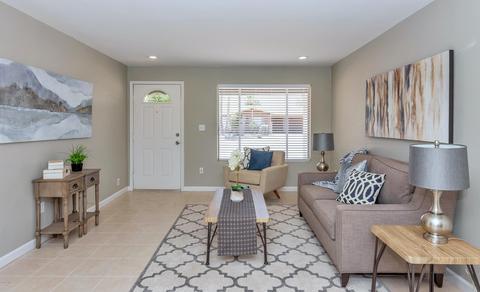3408 E Altadena Ave, Phoenix, AZ 85028 photo 4