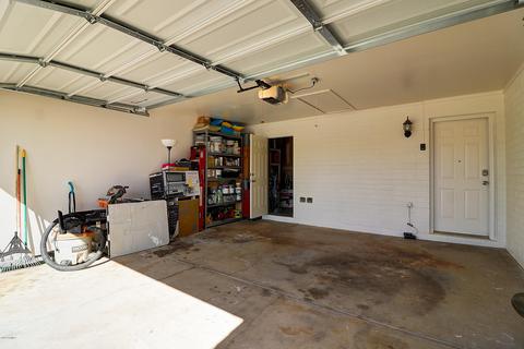 3408 E Altadena Ave, Phoenix, AZ 85028 photo 21