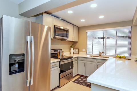 3408 E Altadena Ave, Phoenix, AZ 85028 photo 15