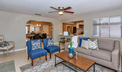 3408 E Altadena Ave, Phoenix, AZ 85028 photo 9