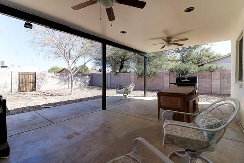 3408 E Altadena Ave, Phoenix, AZ 85028 photo 19