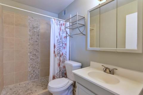 3408 E Altadena Ave, Phoenix, AZ 85028 photo 18