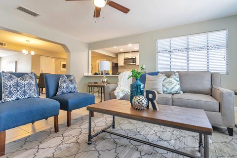3408 E Altadena Ave, Phoenix, AZ 85028 photo 8