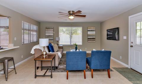 3408 E Altadena Ave, Phoenix, AZ 85028 photo 10