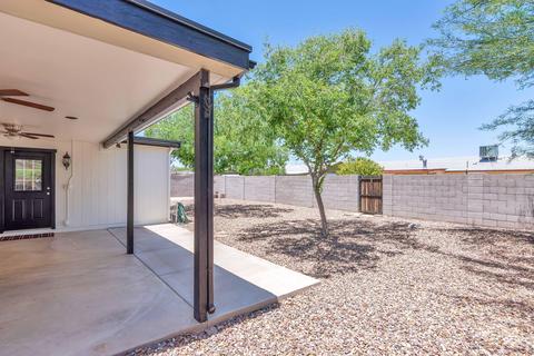 3408 E Altadena Ave, Phoenix, AZ 85028 photo 25