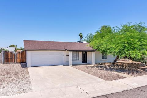 3408 E Altadena Ave, Phoenix, AZ 85028 photo 23