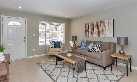 3408 E Altadena Ave, Phoenix, AZ 85028 photo 3