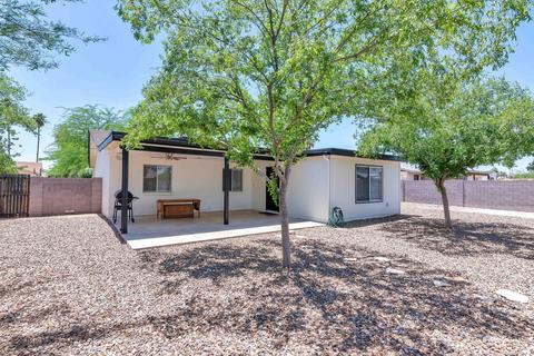 3408 E Altadena Ave, Phoenix, AZ 85028 photo 24