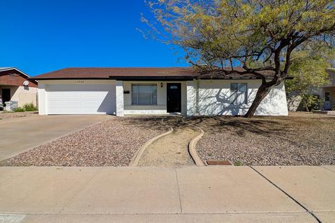 3408 E Altadena Ave, Phoenix, AZ 85028 photo 29