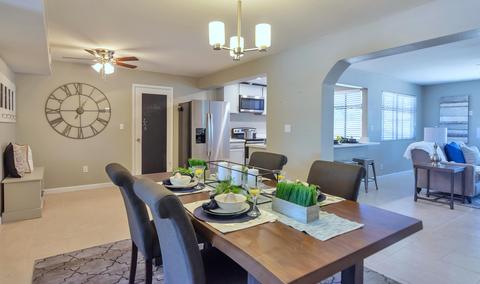 3408 E Altadena Ave, Phoenix, AZ 85028 photo 5