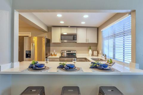 3408 E Altadena Ave, Phoenix, AZ 85028 photo 11